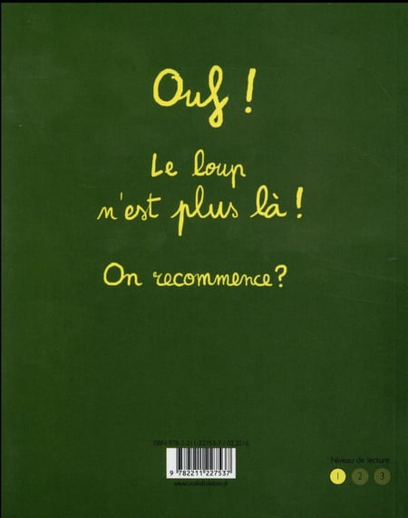 media/pim/TITELIVE/34_9782211227537_4_75.jpg