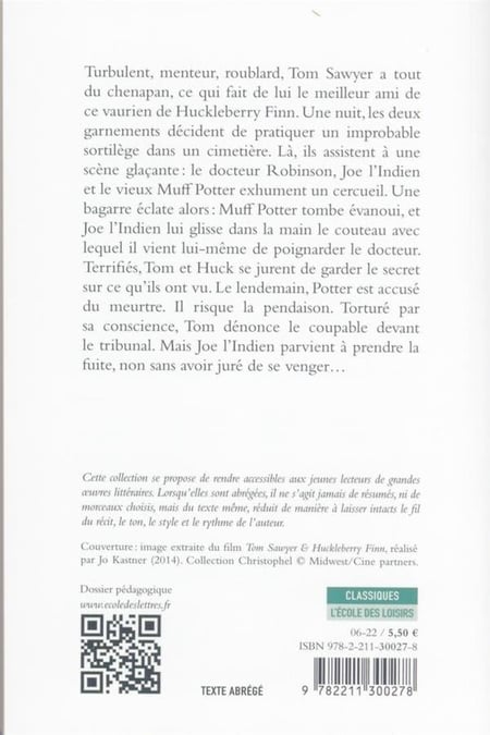 media/pim/TITELIVE/34_9782211300278_4_75.jpg