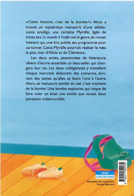 media/pim/TITELIVE/34_9782211302135_4_75.jpg