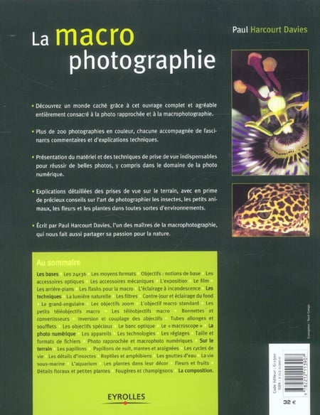 media/pim/TITELIVE/34_9782212113907_4_75.jpg