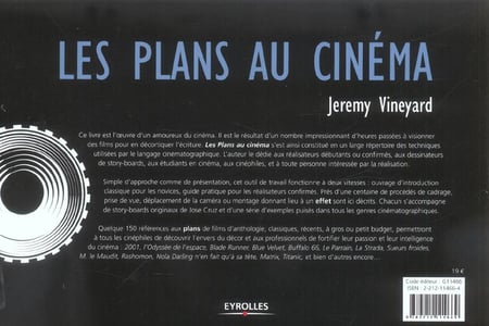 media/pim/TITELIVE/34_9782212114669_4_75.jpg