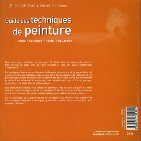 media/pim/TITELIVE/34_9782212132922_4_75.jpg