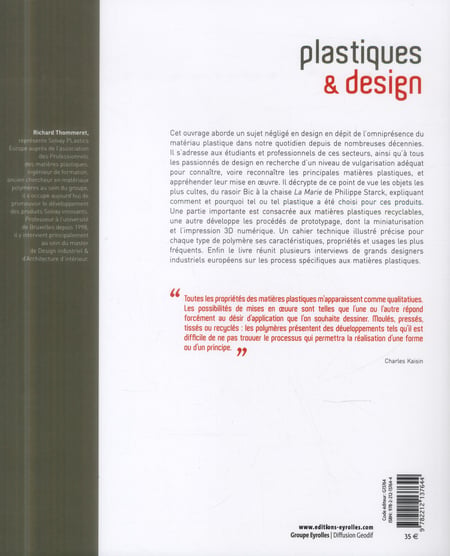media/pim/TITELIVE/34_9782212137644_4_75.jpg