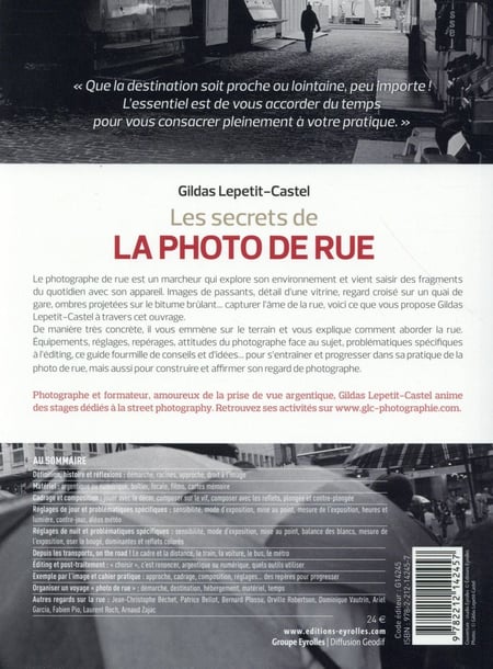 media/pim/TITELIVE/34_9782212142457_4_75.jpg