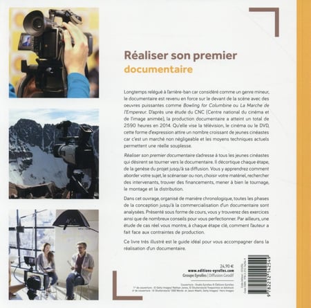 media/pim/TITELIVE/34_9782212142549_4_75.jpg