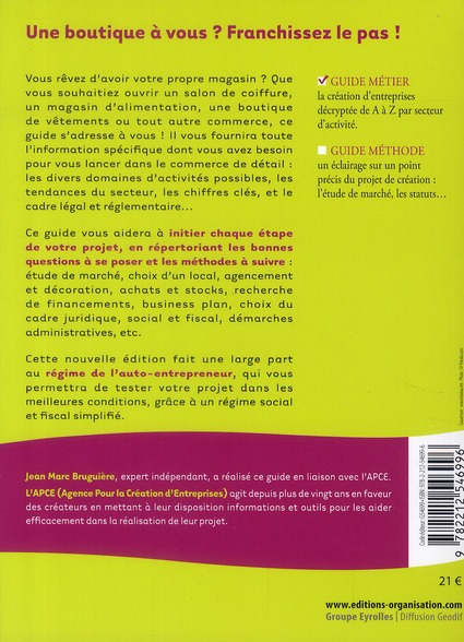 media/pim/TITELIVE/34_9782212546996_4_75.jpg