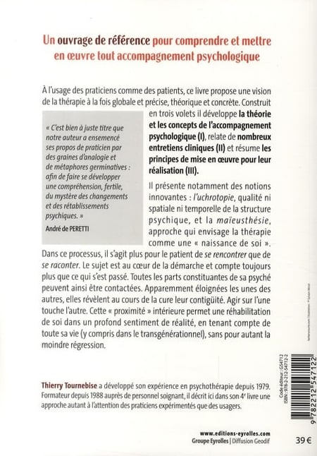 media/pim/TITELIVE/34_9782212547122_4_75.jpg