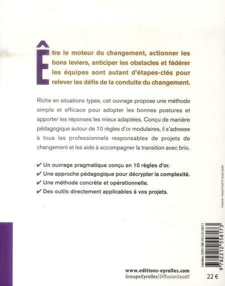 media/pim/TITELIVE/34_9782212558173_4_75.jpg