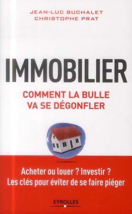 media/pim/TITELIVE/34_9782212558883_4_75.jpg