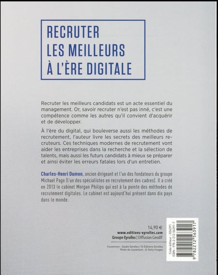 media/pim/TITELIVE/34_9782212563917_4_75.jpg