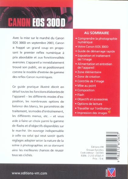media/pim/TITELIVE/34_9782212672657_4_75.jpg