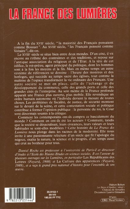 media/pim/TITELIVE/34_9782213031446_4_75.jpg