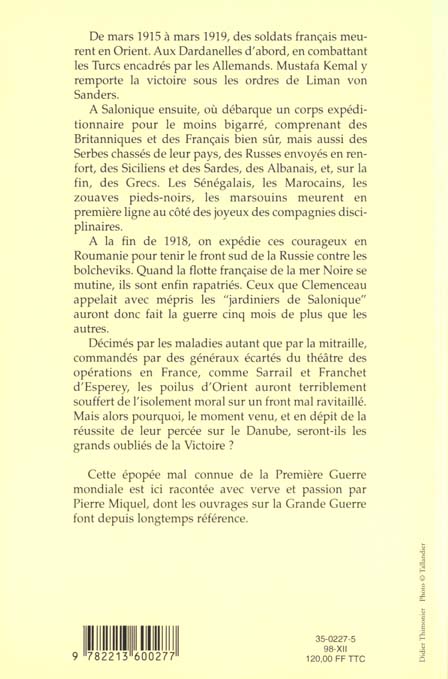 media/pim/TITELIVE/34_9782213600277_4_75.jpg