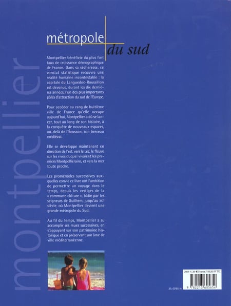 media/pim/TITELIVE/34_9782213605654_4_75.jpg