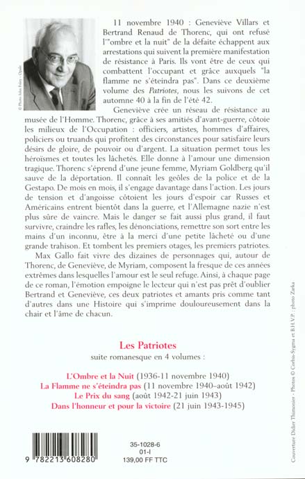 media/pim/TITELIVE/34_9782213608280_4_75.jpg