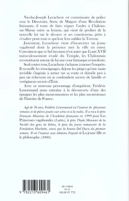media/pim/TITELIVE/34_9782213609461_4_75.jpg