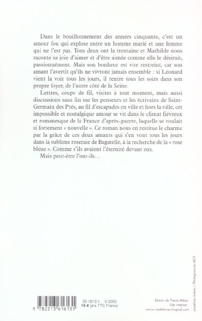 media/pim/TITELIVE/34_9782213616131_4_75.jpg
