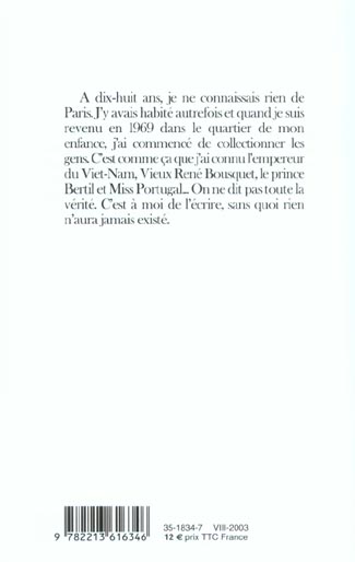 media/pim/TITELIVE/34_9782213616346_4_75.jpg