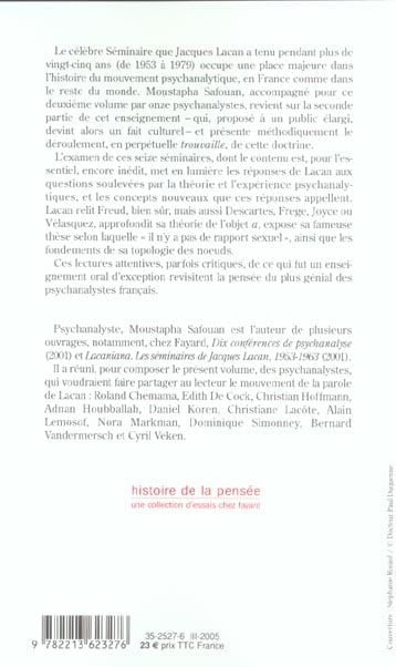 media/pim/TITELIVE/34_9782213623276_4_75.jpg