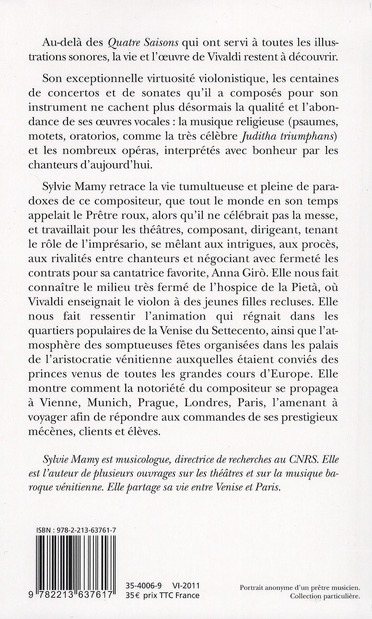 media/pim/TITELIVE/34_9782213637617_4_75.jpg
