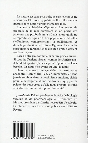 media/pim/TITELIVE/34_9782213643212_4_75.jpg