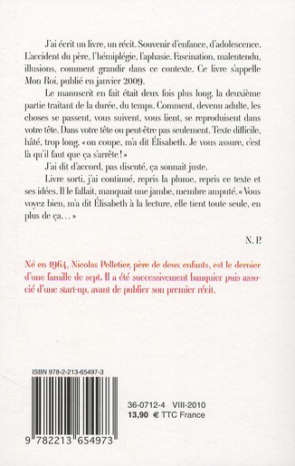 media/pim/TITELIVE/34_9782213654973_4_75.jpg