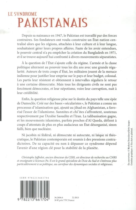 media/pim/TITELIVE/34_9782213661704_4_75.jpg