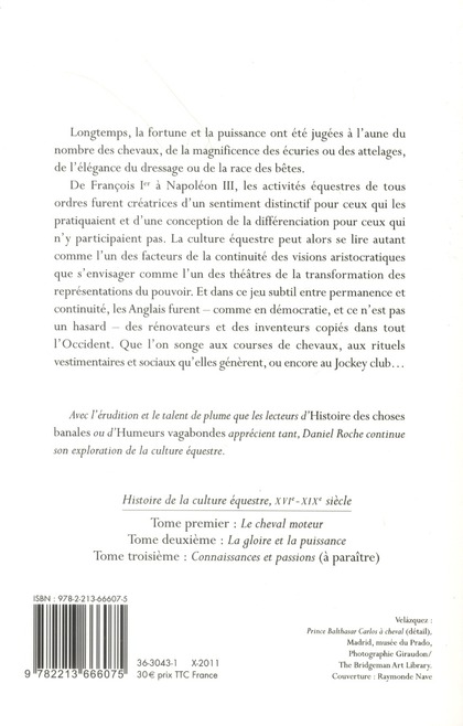 media/pim/TITELIVE/34_9782213666075_4_75.jpg