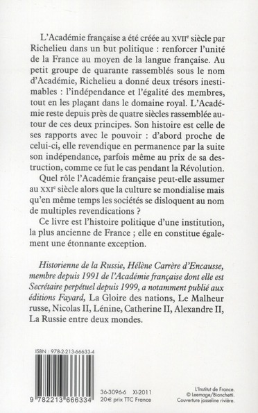 media/pim/TITELIVE/34_9782213666334_4_75.jpg