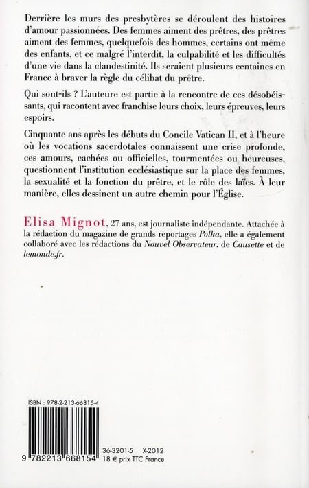 media/pim/TITELIVE/34_9782213668154_4_75.jpg