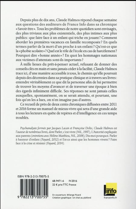 media/pim/TITELIVE/34_9782213700755_4_75.jpg