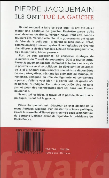 media/pim/TITELIVE/34_9782213701547_4_75.jpg