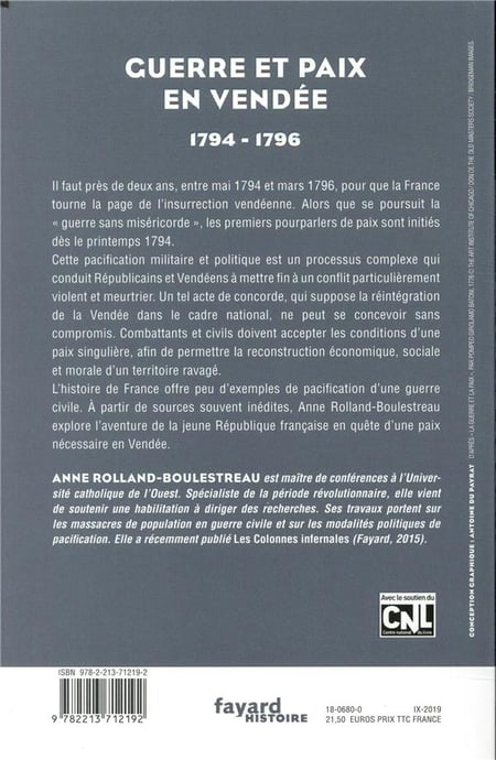 media/pim/TITELIVE/34_9782213712192_4_75.jpg
