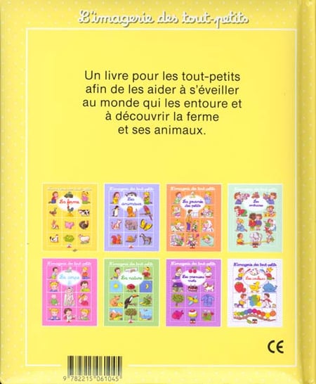 media/pim/TITELIVE/34_9782215061045_4_75.jpg