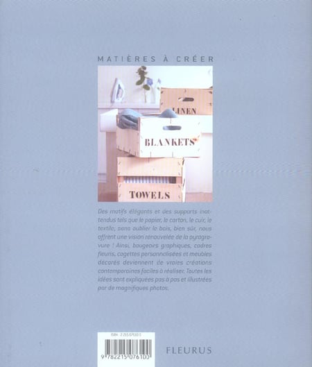 media/pim/TITELIVE/34_9782215076100_4_75.jpg