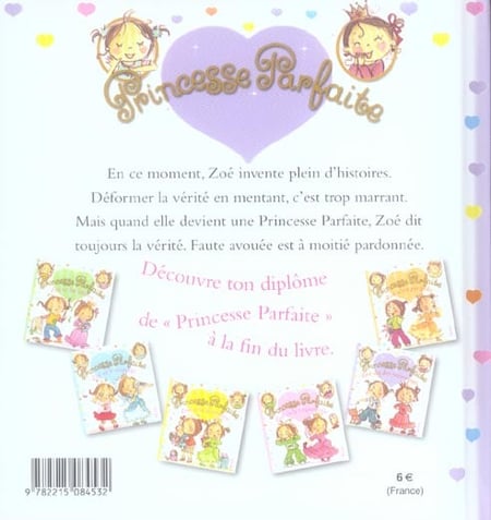 media/pim/TITELIVE/34_9782215084532_4_75.jpg