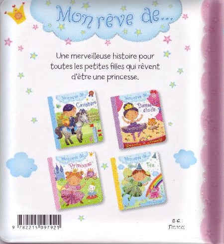 media/pim/TITELIVE/34_9782215097921_4_75.jpg