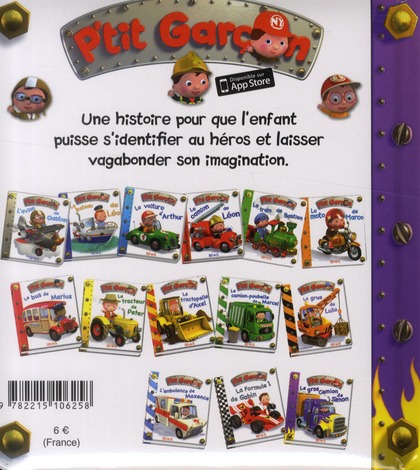 media/pim/TITELIVE/34_9782215106258_4_75.jpg
