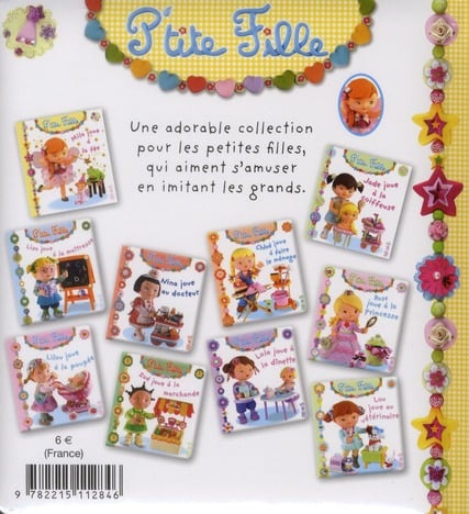 media/pim/TITELIVE/34_9782215112846_4_75.jpg