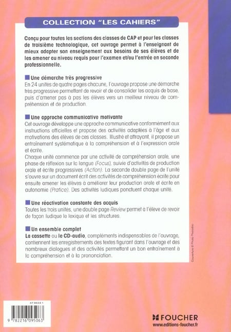 media/pim/TITELIVE/34_9782216095063_4_75.jpg