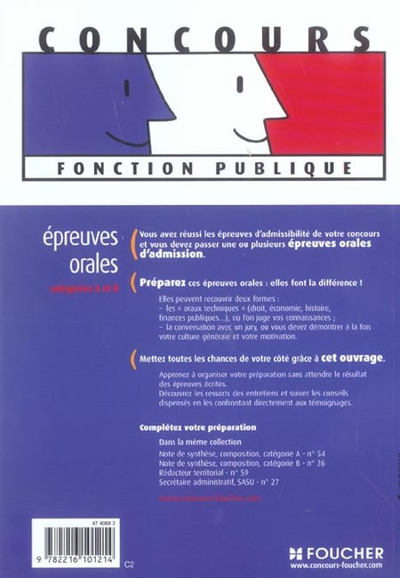 media/pim/TITELIVE/34_9782216101214_4_75.jpg