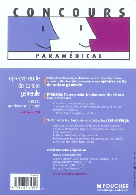 media/pim/TITELIVE/34_9782216101351_4_75.jpg