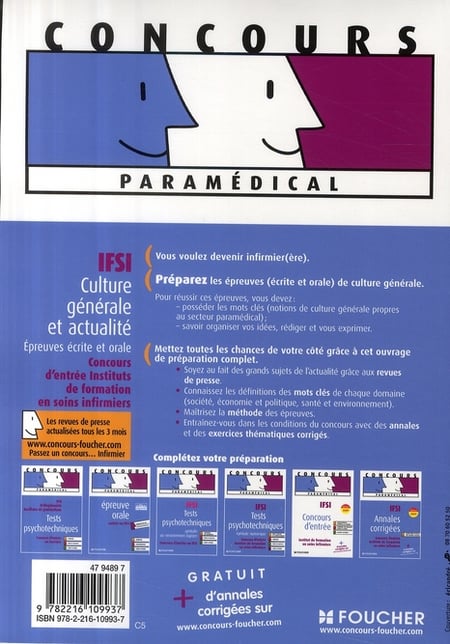 media/pim/TITELIVE/34_9782216109937_4_75.jpg
