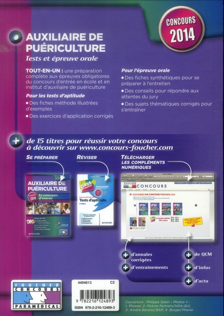 media/pim/TITELIVE/34_9782216124893_4_75.jpg