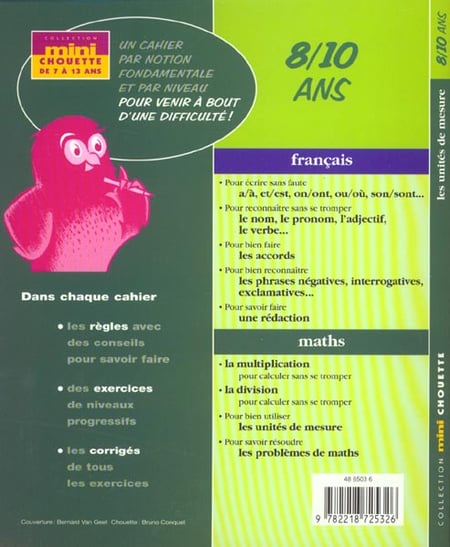 media/pim/TITELIVE/34_9782218725326_4_75.jpg