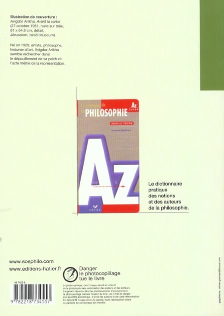 media/pim/TITELIVE/34_9782218734557_4_75.jpg