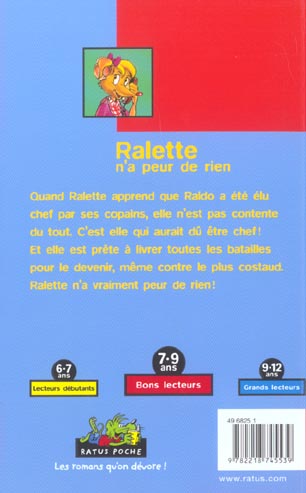 media/pim/TITELIVE/34_9782218745539_4_75.jpg