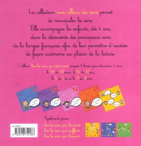 media/pim/TITELIVE/34_9782218752186_4_75.jpg