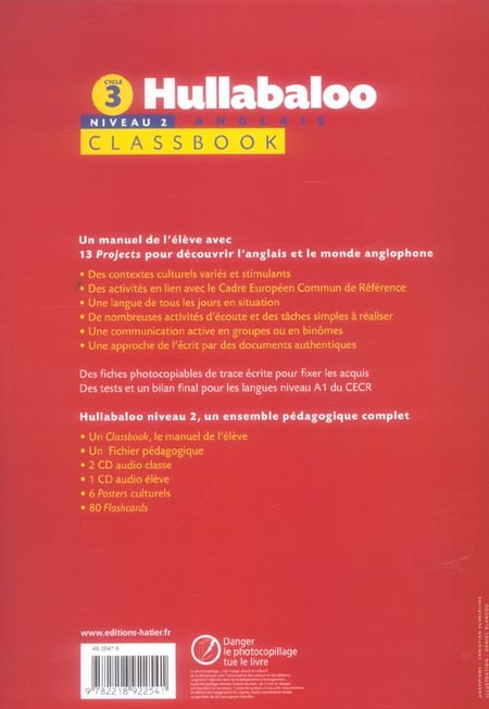 media/pim/TITELIVE/34_9782218922541_4_75.jpg