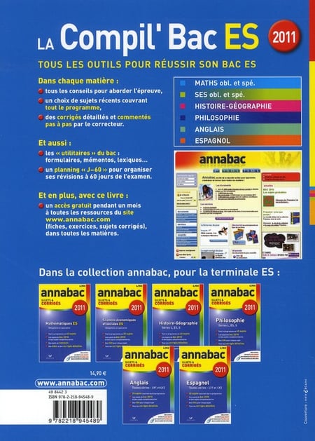 media/pim/TITELIVE/34_9782218945489_4_75.jpg